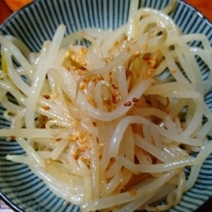 レンジでとても簡単においしかったです！